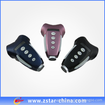 Bike Recorder Camera Waterproof Design (ZSH0371)